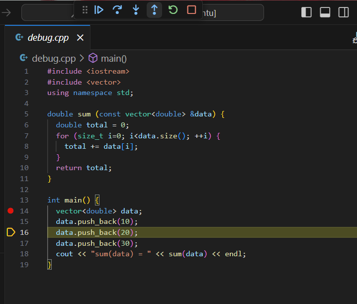 image-20240127180113277
